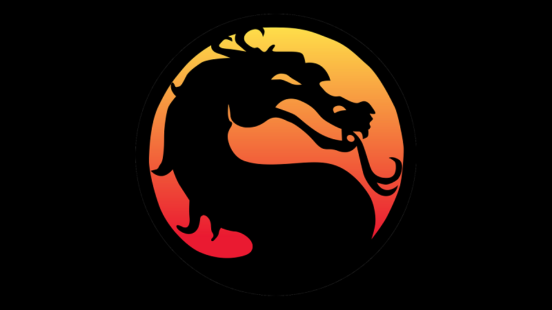 Mortal Kombat Kollection Online Rated in Europe