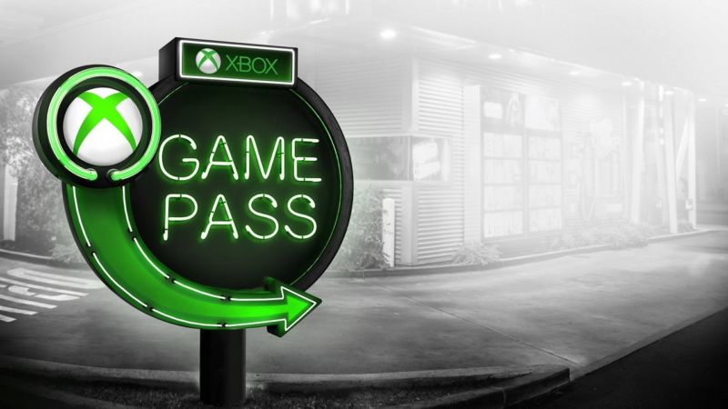 Developer Provides Insight on their Deal with Xbox and Game Pass