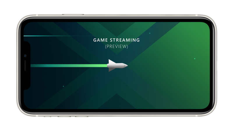 Is there ANY hope for game streaming? We tried them all. 