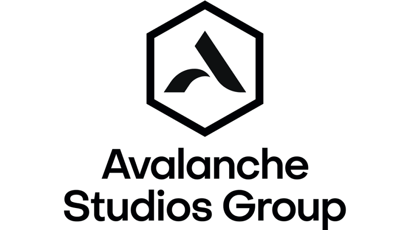Avalanche Studios (Just Cause) Re-Organizes, Teases New FPS