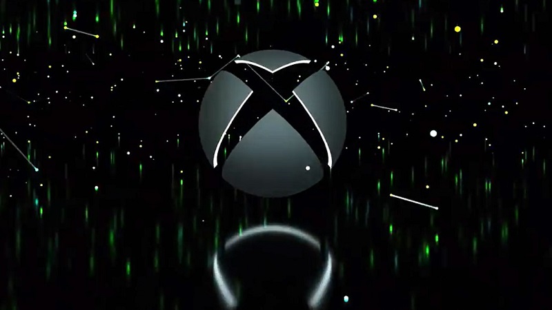 Xbox GM Hints at Another Development Studio Acquisition