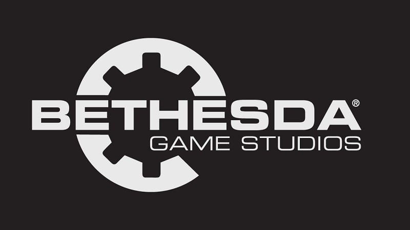 Despite E3 being Cancelled, Bethesda will not Host a Digital Event in June