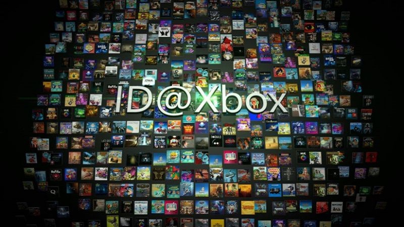 ID@Xbox Highlights over 30 Upcoming Indie Titles for the Xbox One and PC