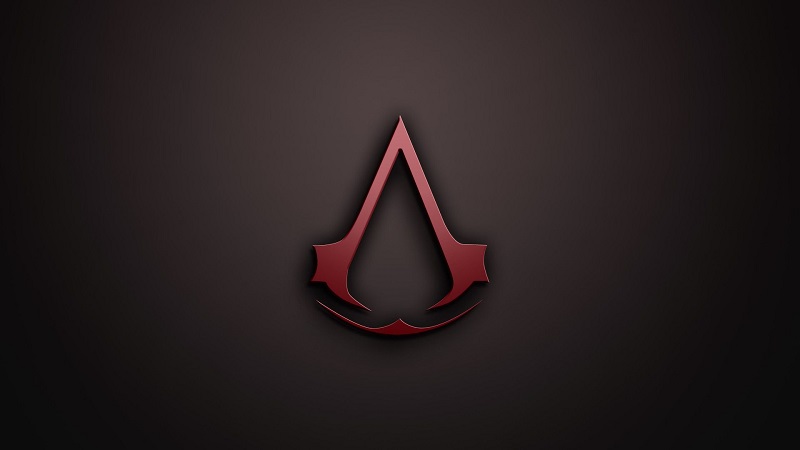Ubisoft Teasing New Assassin’s Creed via Twitch
