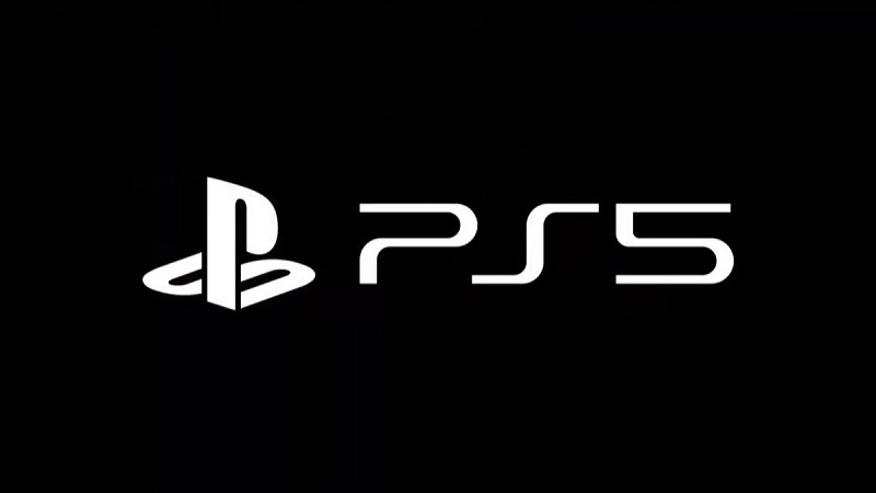 Official PlayStation 5 Site Updated