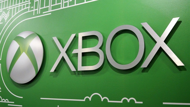 Xbox to Showcase New Games and Projects Every Month in 2020 with a July Event for Xbox Game Studios