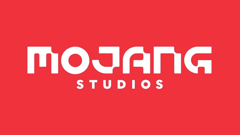 Minecraft Developer Mojang Announces Mojang Studios with Video, New Logo