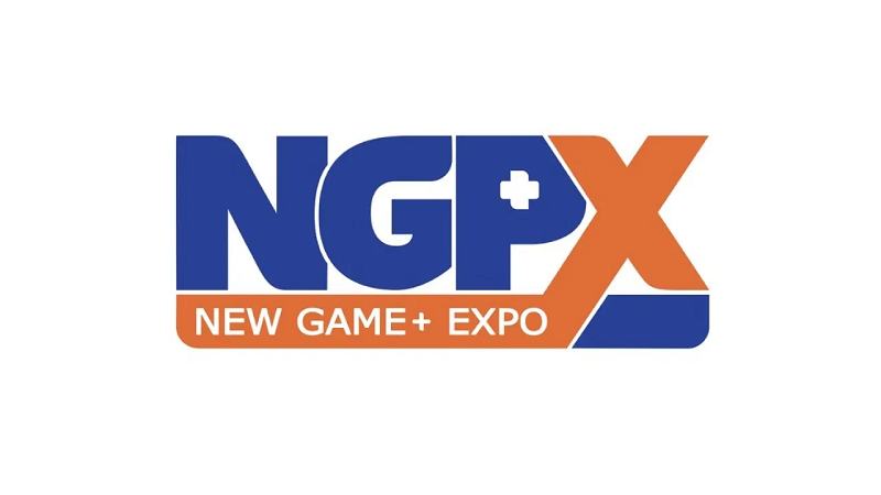 New Game+ Expo Conference Announced for Late June featuring Sega, Atlus, SNK, and More