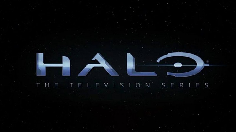 Here’s Your Chance to Join Master Chief in the Halo TV Show