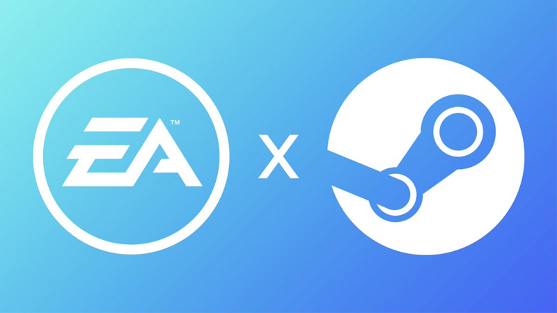 Electronic Arts Launches EA Access and Over 25 Games on Steam