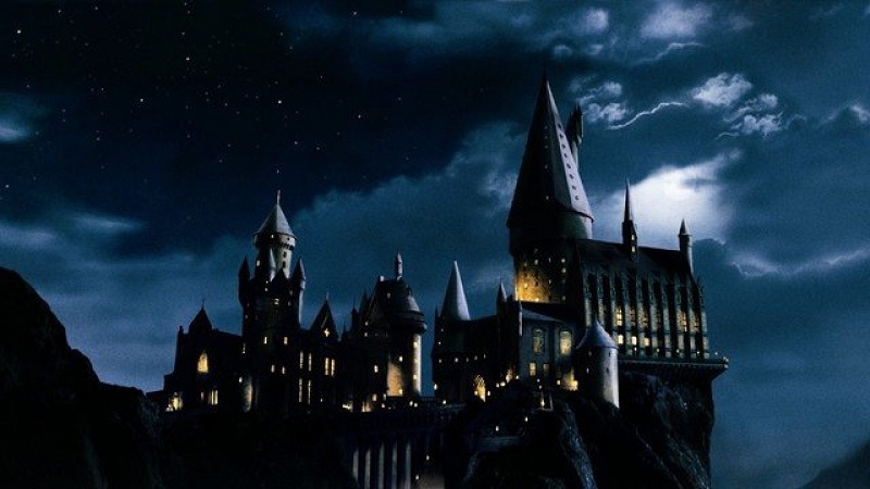 New Details Emerge of Upcoming Harry Potter RPG Game