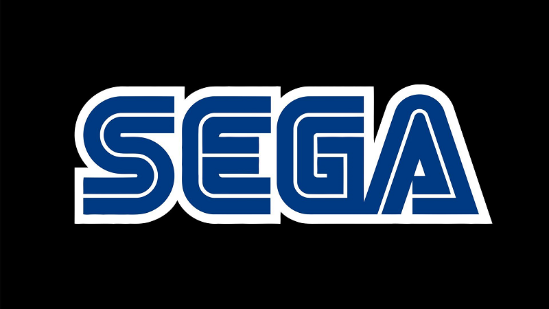 Sega Announces New Technology to Play Arcade Games at Home