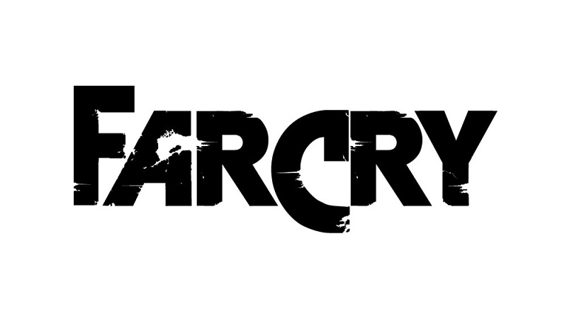 Far Cry 6 to be Unveiled at Ubisoft Forward Event