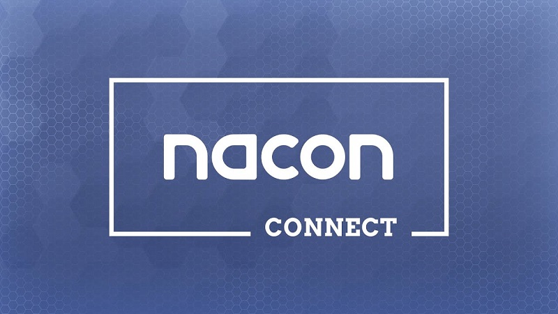 Nacon Connect : Full Recap and Summary of Announcements