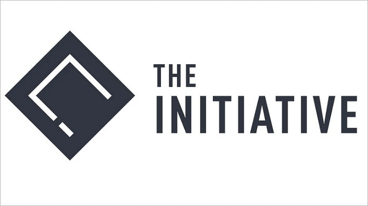 Rumor : Xbox Game Studios’ The Initiative to Premiere First Title at July Showcase