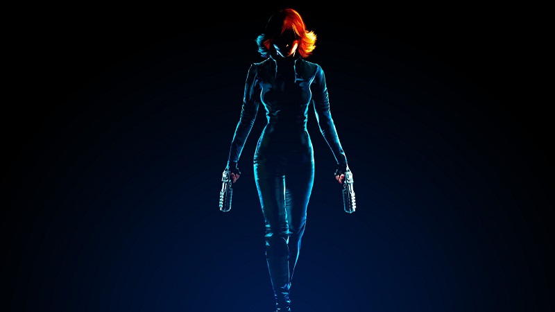 Perfect Dark Mentioned Again as Xbox Game Studio The Initiative’s Major Title