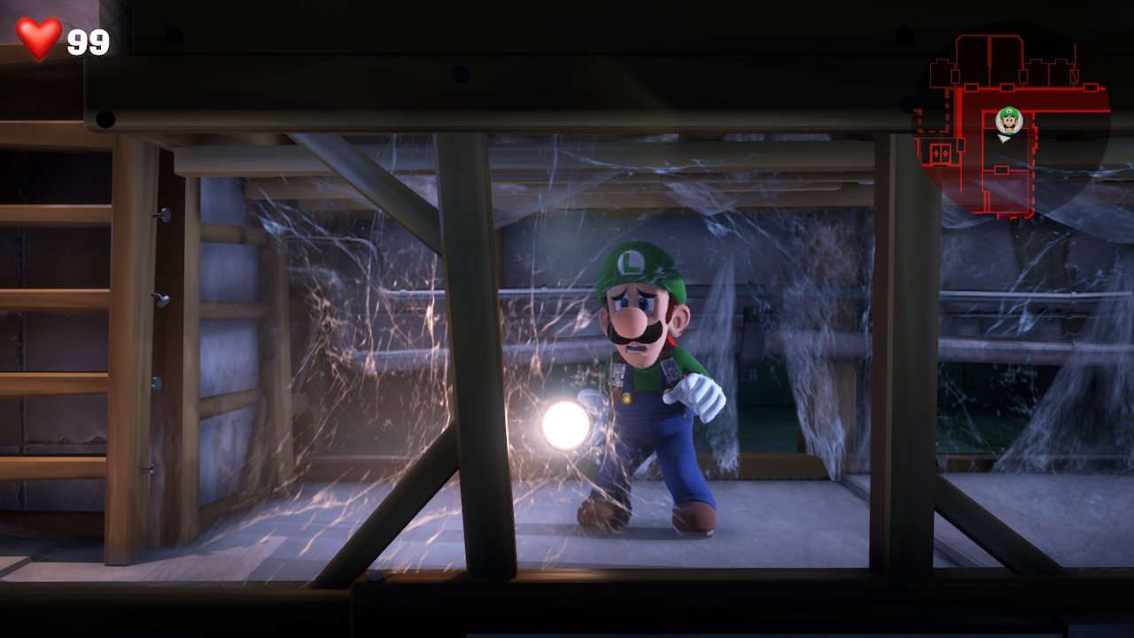 Luigi1