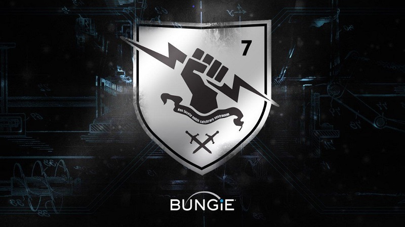 No, Microsoft / Xbox Aren’t Attempting to Acquire Bungie