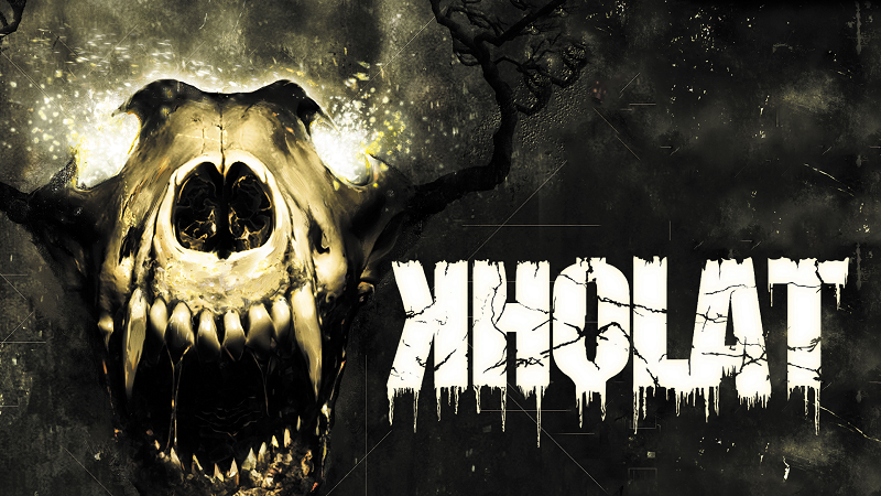 Review : Kholat : Lost in the Wilderness