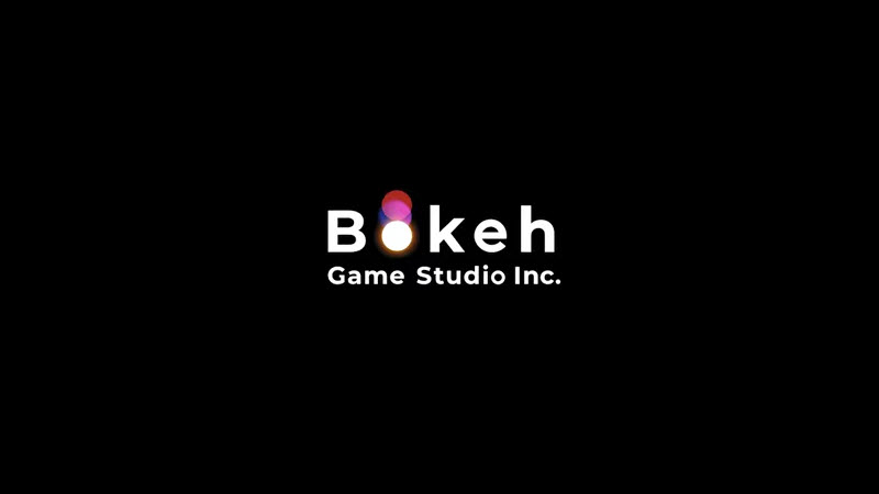New, Independent Game Studio Founded by Silent Hill, Gravity Rush Veterans