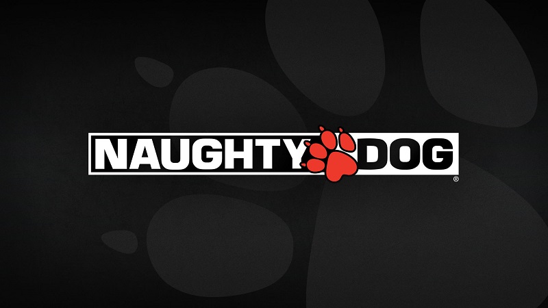 Neil Druckmann, Creative Director of The Last of Us, Promoted to Co-President of Naughty Dog