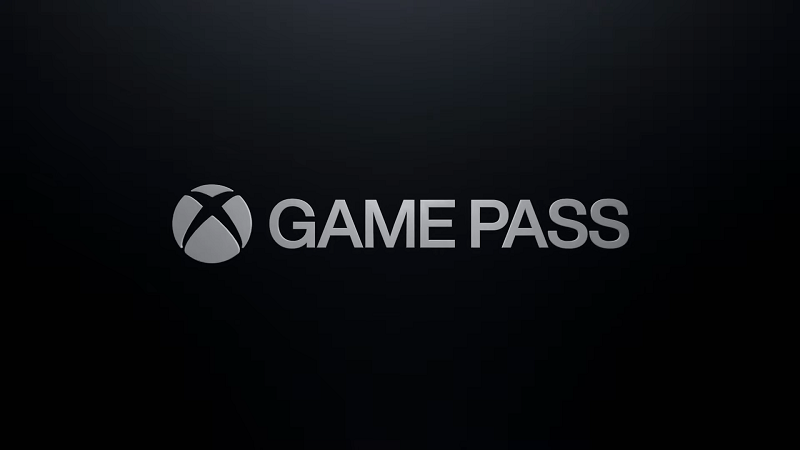 Xbox Game Pass Adds Several New Titles Including The Medium
