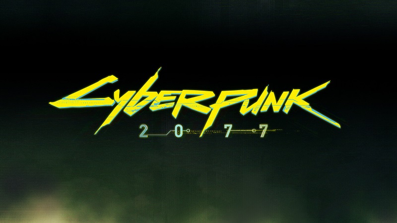 Cyberpunk 2077 : A Message from CD Projekt Red and Update Roadmap