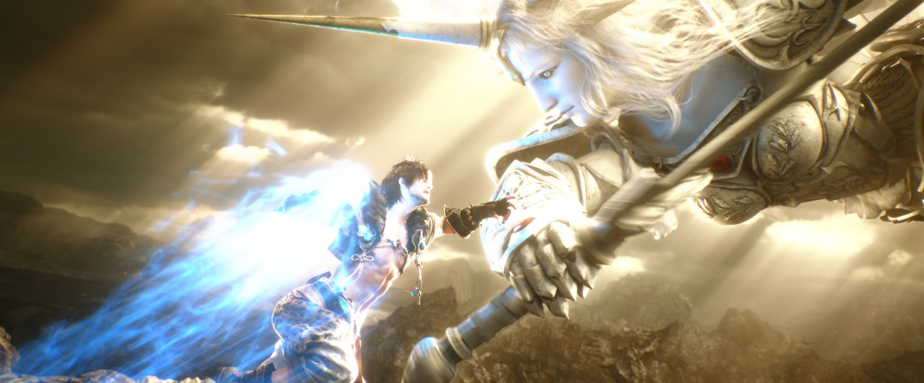 Final Fantasy 14 Unlikely to Launch on Xbox in the Near Future