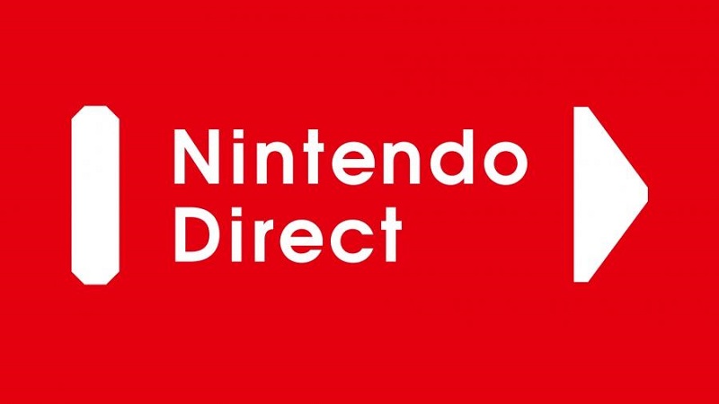 Nintendo Direct Highlights the Games Launching in Early 2021