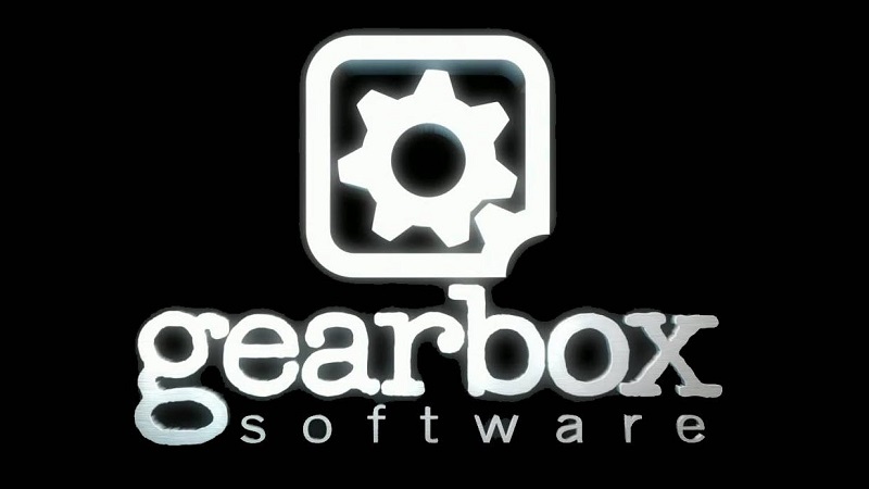 Gearbox Software, Developers of Borderlands, Acquired by Embracer Group