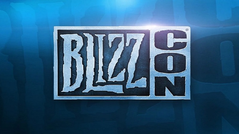 Blizzcon 2021 : On-Going Coverage of Blizzard’s Virtual Event