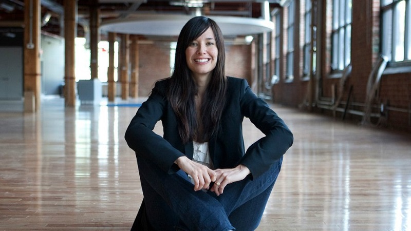 PlayStation Announces New Montreal Studio Led by Jade Raymond