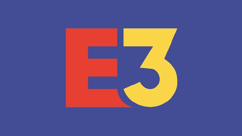 E3 Goes Digital in 2021 with Support from Xbox, Capcom, Ubisoft, and More