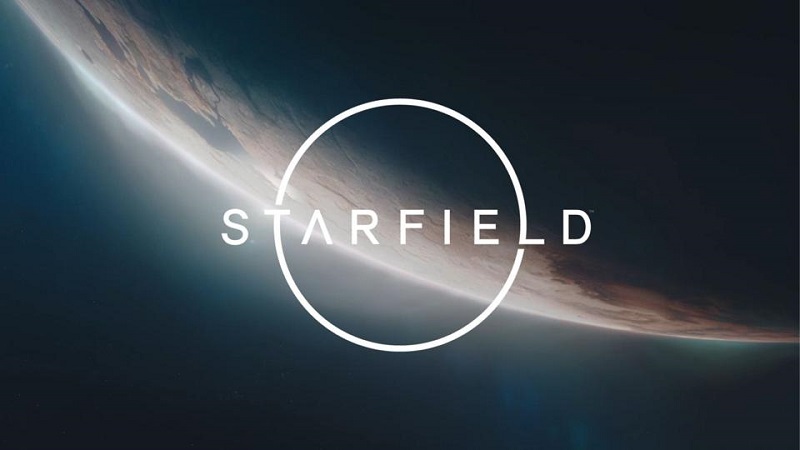 Rumor : Starfield to Debut at E3 in June, Release 1st Quarter 2022