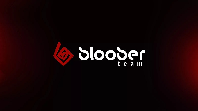 Bloober Team and Konami Announce Partnership Amongst Silent Hill Rumors