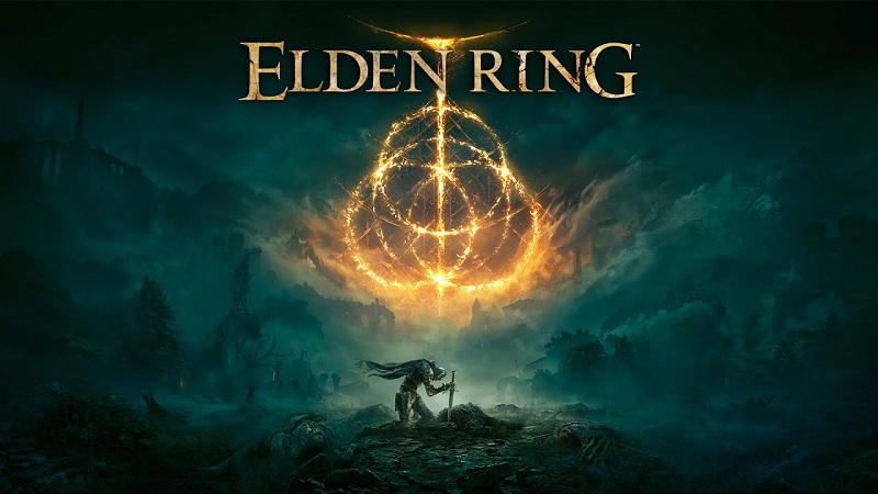 Elden Ring is Coming : Gameplay Details and New Screenshots