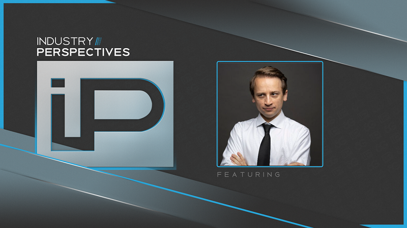 Industry Perspectives : Travis Northup of IGN and Fireteam Chat