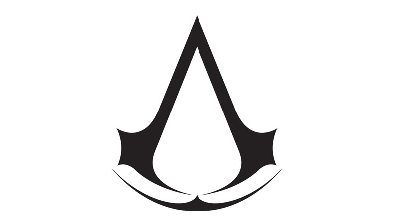 Ubisoft Details Assassin’s Creed Infinity as the Future of the Franchise