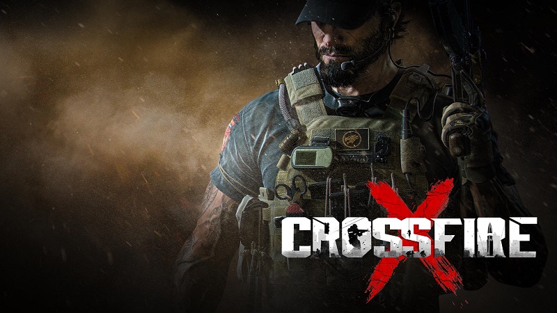 Crossfire X Developer Update Provides Details on the Xbox Exclusive