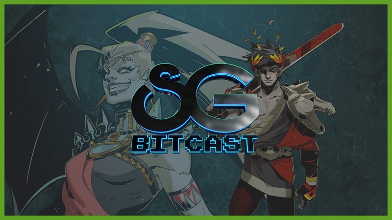 Bitcast 166 : Xbox Game Pass’s Positive Effect on Game Discovery