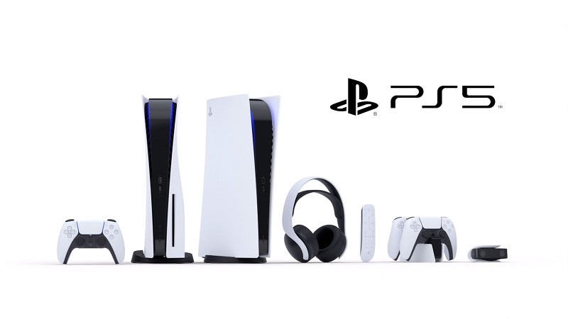 PlayStation Fiscal Results Show Strong Sales, Record Revenue