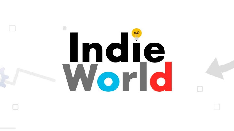 Nintendo Indie World Showcase Highlights
