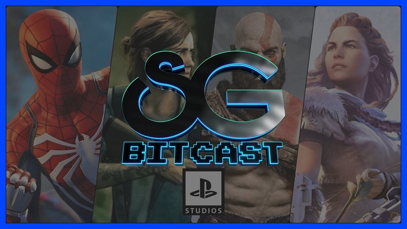 Bitcast 173 : PlayStation Continues to Expand its First-Party Studios