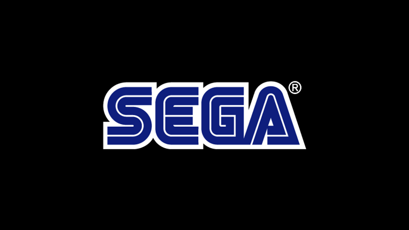 Microsoft and Sega Join Strategic Alliance for Next-Generation Game Development