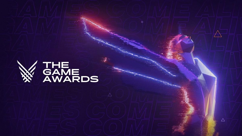 The Video Game Awards : Announcement Trailer Summary and Recap