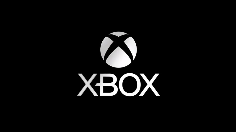 Xbox 2021 Fiscal Results Show Strong Growth Across the Board