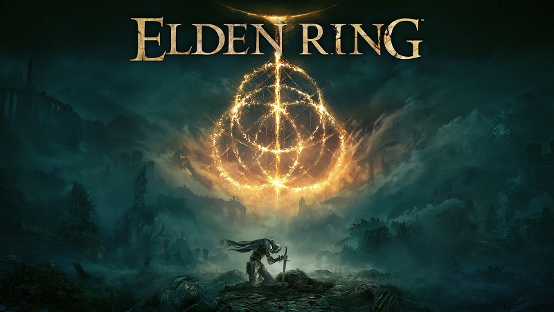 Review : Elden Ring : Taking the Throne