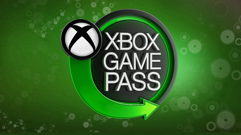 Report : Xbox to Introduce a Game Pass Family Plan
