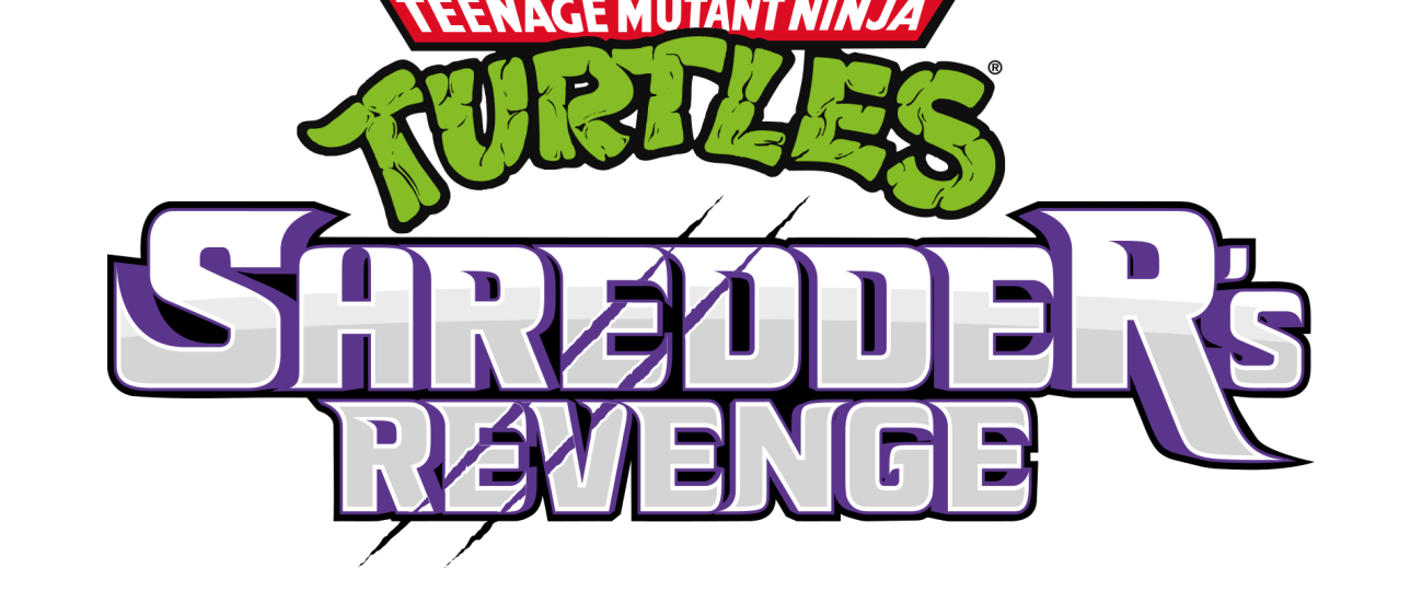 Preview: Teenage Mutant Ninja Turtles: Shredder’s Revenge