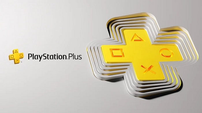 The New PS Plus Launches in Asia with Some Unexpected Surprises